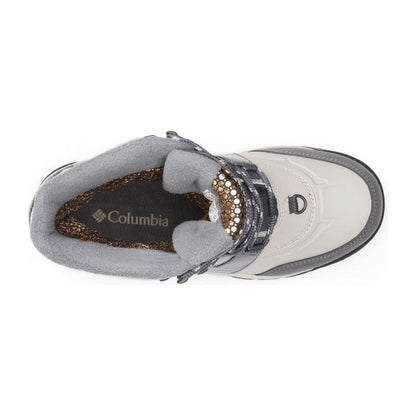 BOTTE COLUMBIA BUGABOOT CELCIUS PLUS FEMME