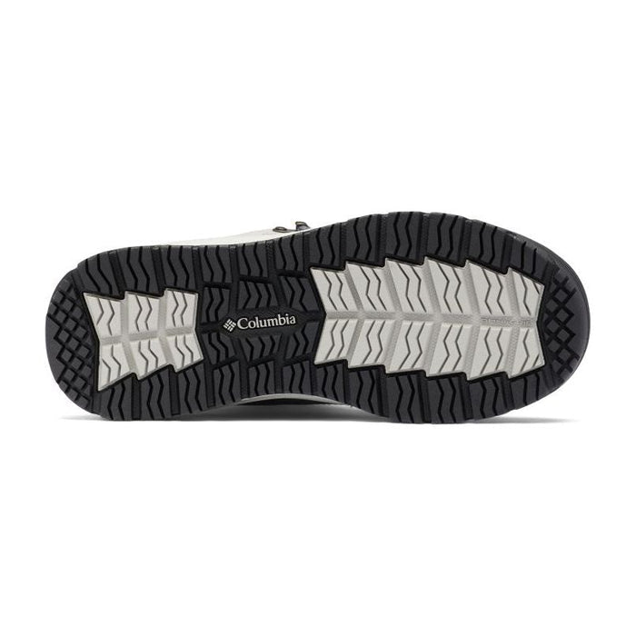 BOTTE COLUMBIA BUGABOOT CELCIUS PLUS FEMME