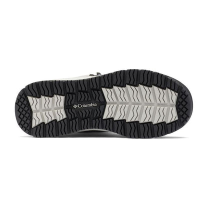 BOTTE COLUMBIA BUGABOOT CELCIUS PLUS FEMME