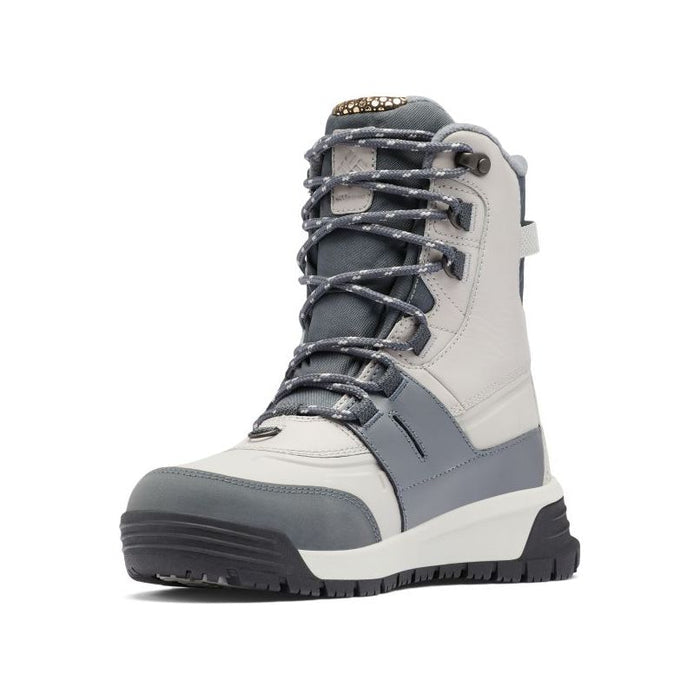 BOTTE COLUMBIA BUGABOOT CELCIUS PLUS FEMME