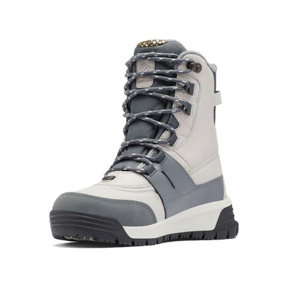 BOTTE COLUMBIA BUGABOOT CELCIUS PLUS FEMME
