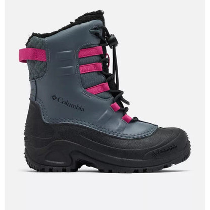 BOTTE COLUMBIA YOUTH BUGABOOT CELCIUS