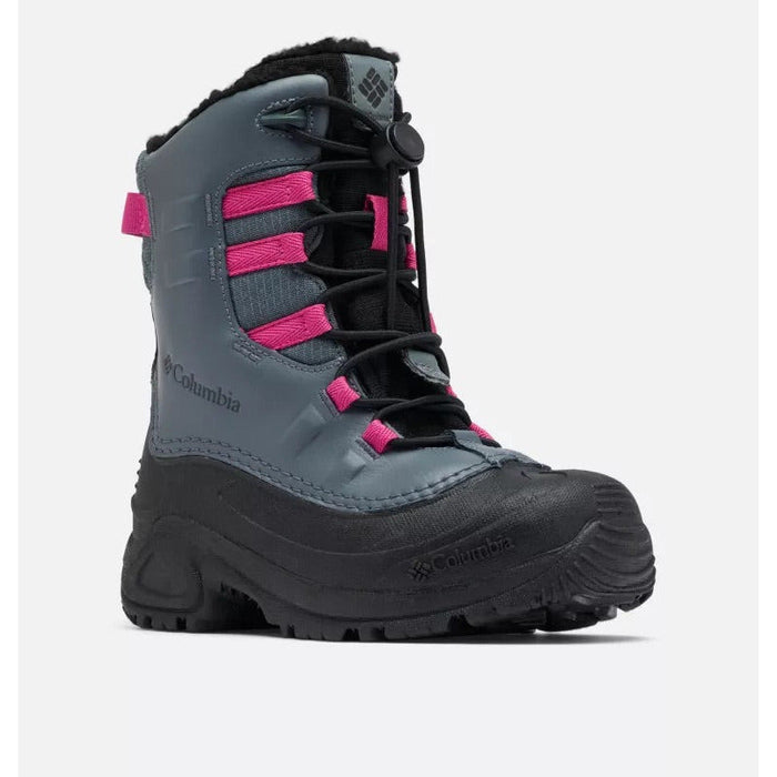 BOTTE COLUMBIA YOUTH BUGABOOT CELCIUS