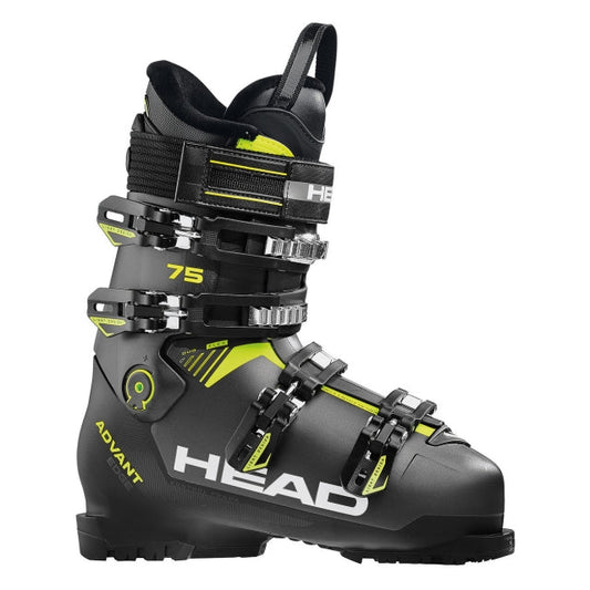 BOTTE DE SKI HEAD ADVANT EDGE 75 HOMME 2021