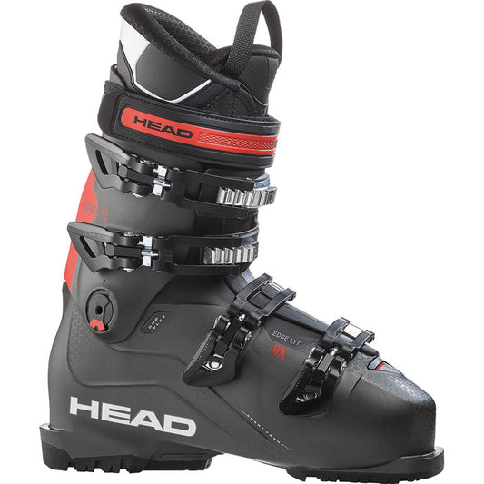 BOTTE DE SKI HEAD EDGE LYT RX 295