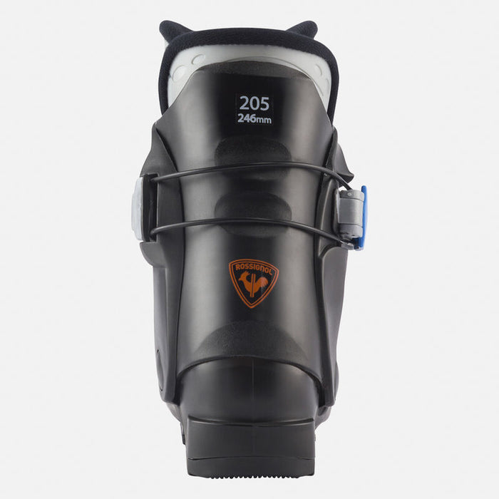 BOTTE DE SKI ROSSIGNOL COMP J1 ENFANT