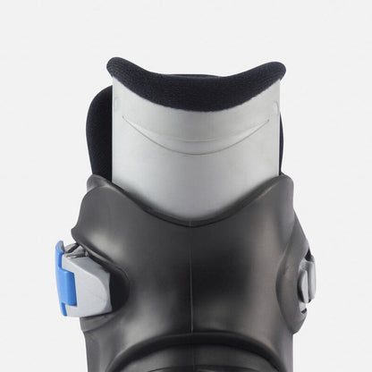 BOTTE DE SKI ROSSIGNOL COMP J1 ENFANT
