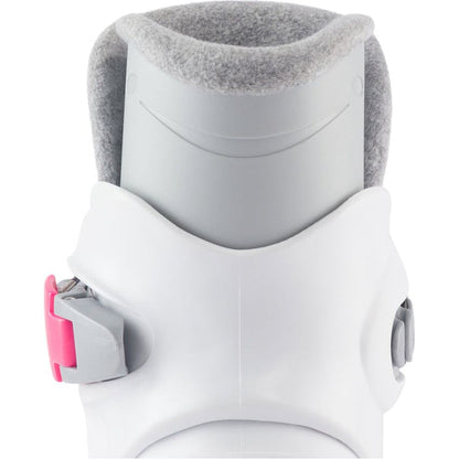 BOTTE DE SKI ROSSIGNOL COMP J1 ENFANT