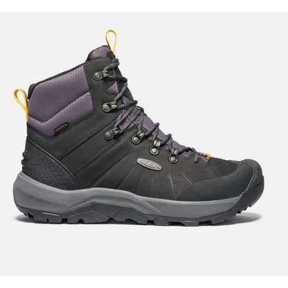 BOTTE HIVER KEEN REVEL IV MID POLAR HOMME