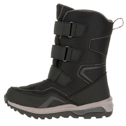 BOTTE KAMIK CHINOOK HI ENFANT
