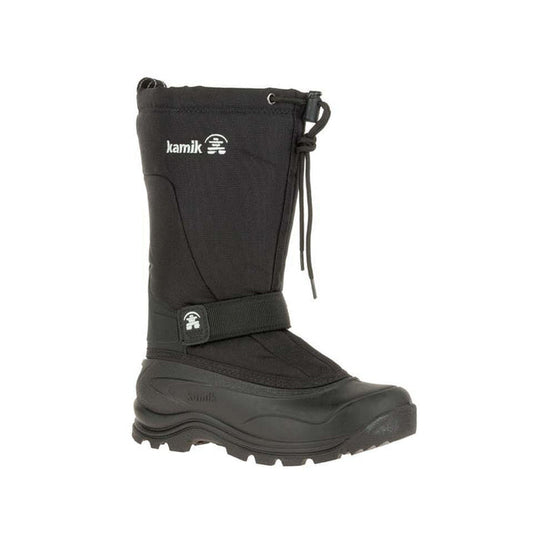 BOTTE KAMIK GREENBAY 4 FEMME