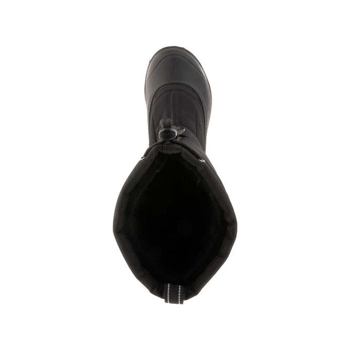 BOTTE KAMIK GREENBAY 4 FEMME