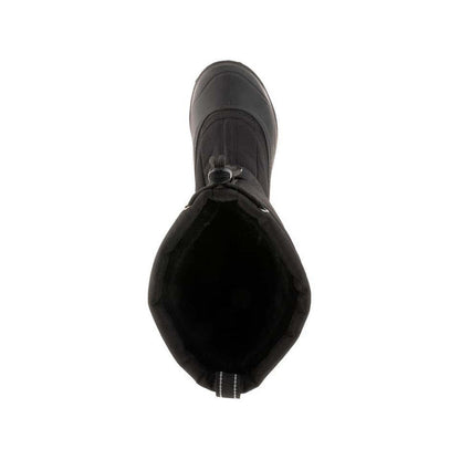 BOTTE KAMIK GREENBAY 4 FEMME