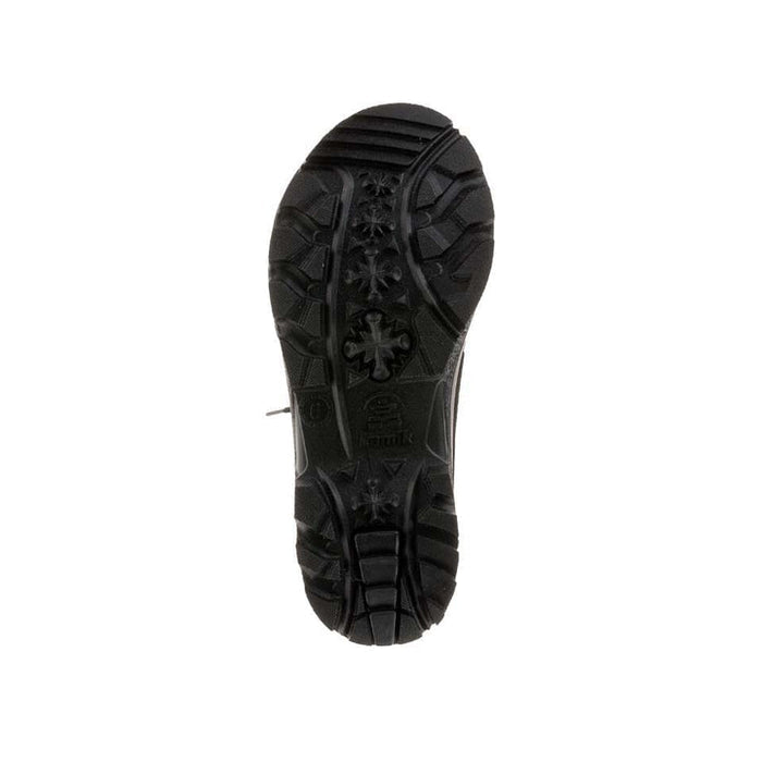 BOTTE KAMIK GREENBAY 4 FEMME