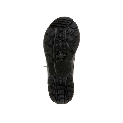 BOTTE KAMIK GREENBAY 4 FEMME