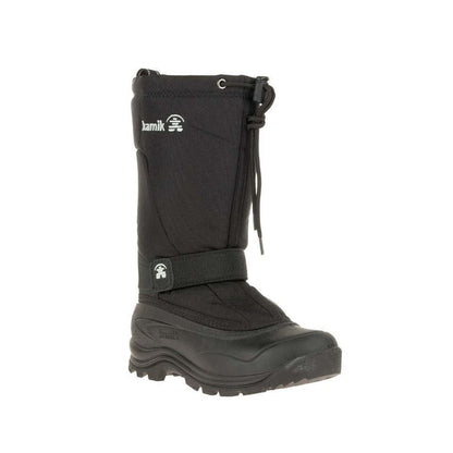 BOTTE KAMIK GREENBAY 4 FEMME