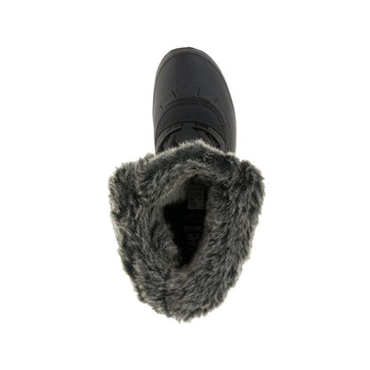 BOTTE KAMIK MOMENTUM L2 FEMME