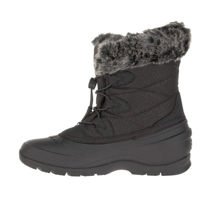 BOTTE KAMIK MOMENTUM L2 FEMME