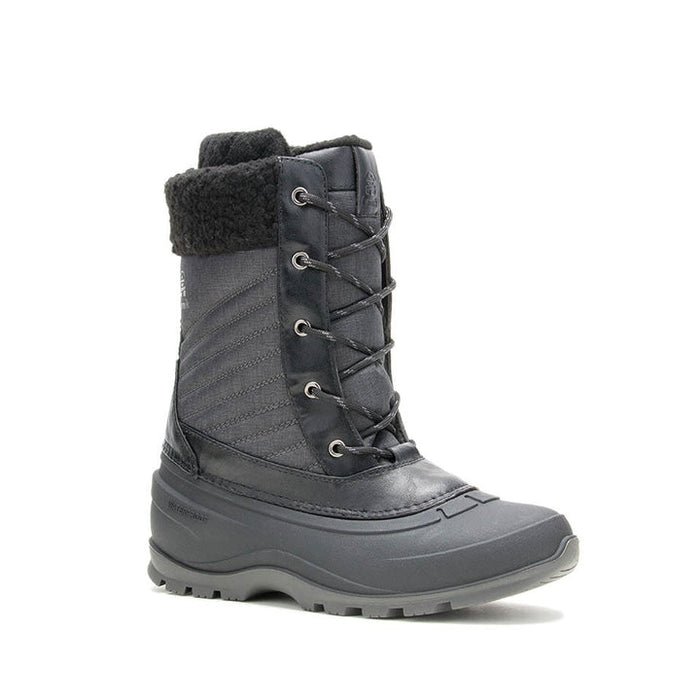 BOTTE KAMIK SNOWPEARL FEMME