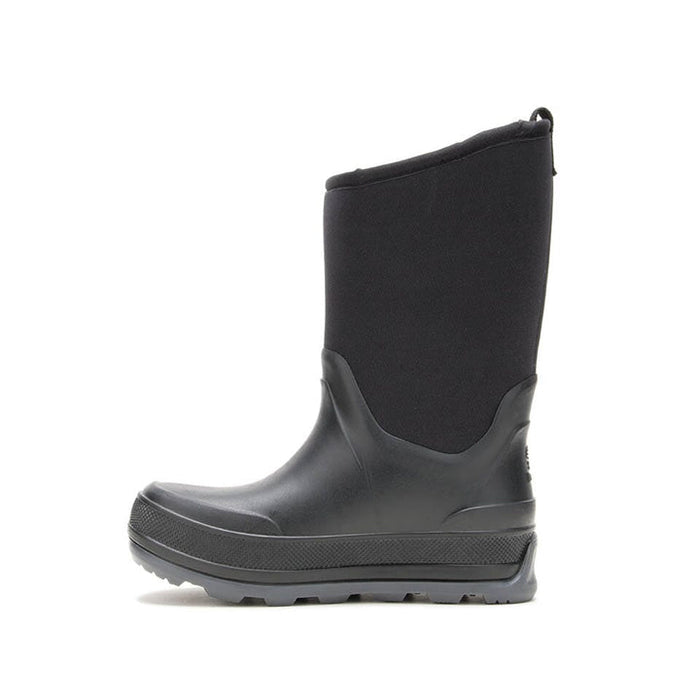 BOTTE KAMIK TIMBER ENFANT