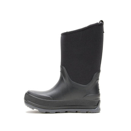 BOTTE KAMIK TIMBER ENFANT