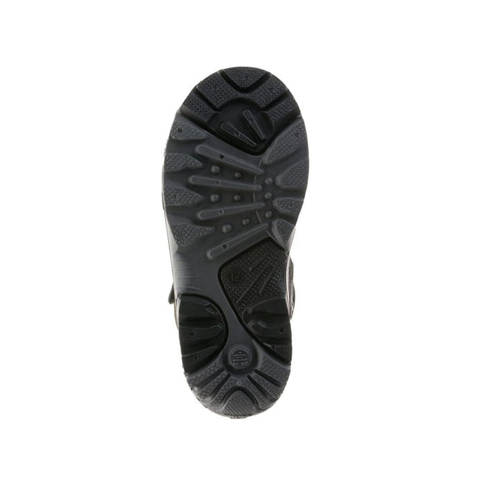 BOTTE KAMIK WATERBUG 5 ENFANT