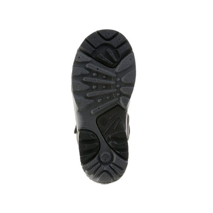 BOTTE KAMIK WATERBUG 5 ENFANT
