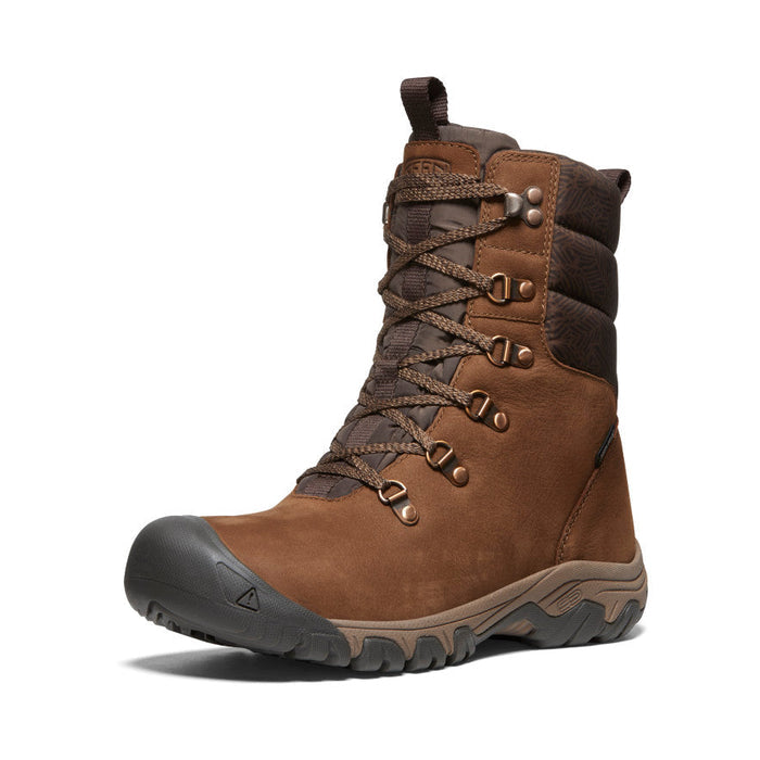 BOTTE KEEN GRETA FEMME