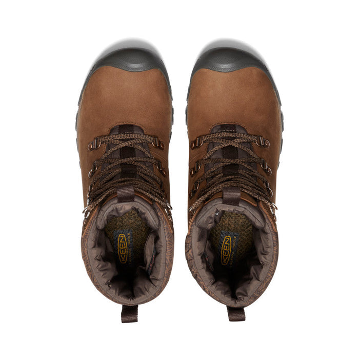 BOTTE KEEN GRETA FEMME