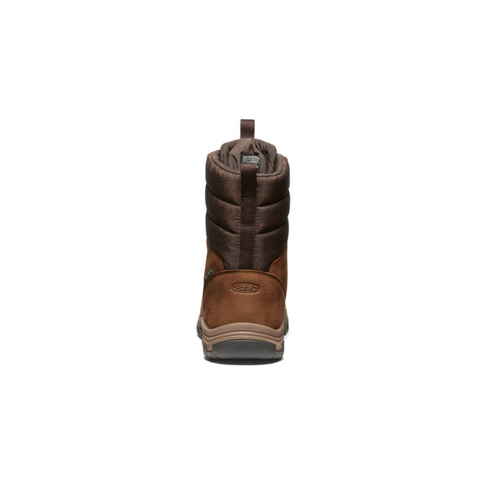 BOTTE KEEN GRETA FEMME