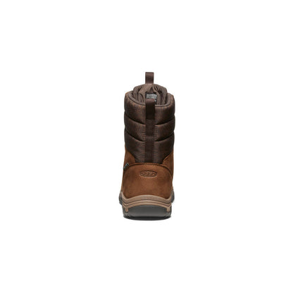 BOTTE KEEN GRETA FEMME