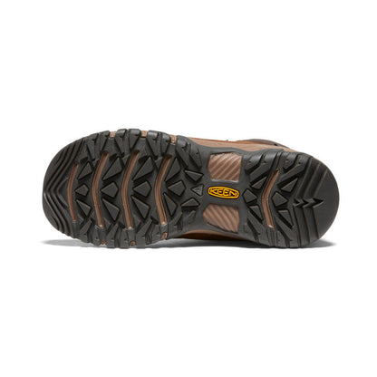 BOTTE KEEN GRETA FEMME