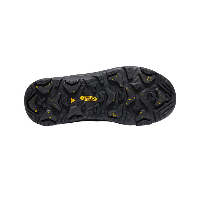 BOTTE KEEN REVEL IV CHELSEA POUR HOMME