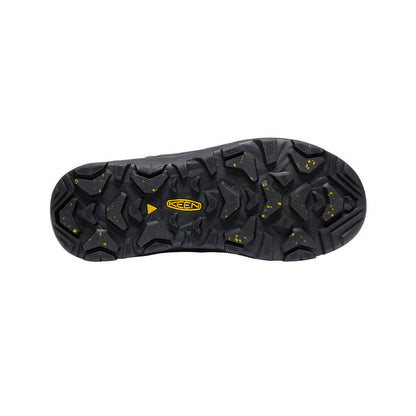 BOTTE KEEN REVEL IV CHELSEA POUR HOMME