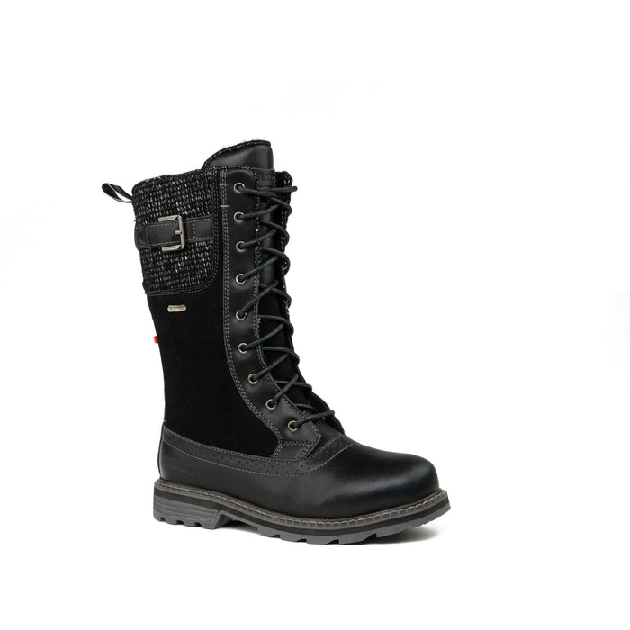 BOTTE NEXGRIP CRAMPONS ICE JENNA 4 0