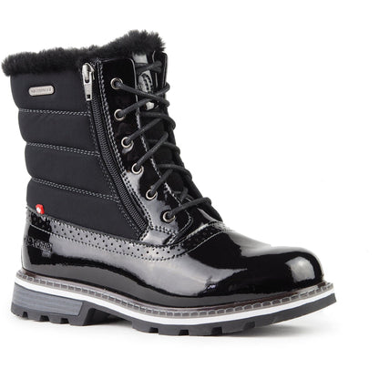 BOTTE NEXGRIP ICE KIM 3.0