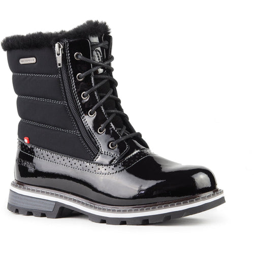 BOTTE NEXGRIP ICE KIM 3.0