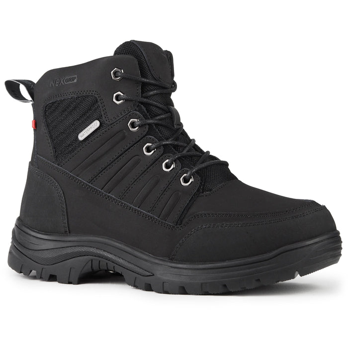 BOTTE NEXGRIP ICE NELSON 2 0