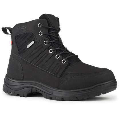 BOTTE NEXGRIP ICE NELSON 2 0