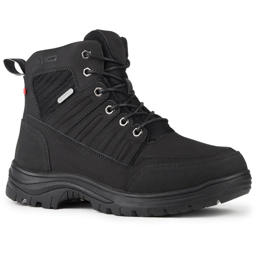 BOTTE NEXGRIP ICE NELSON 2 0