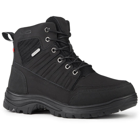 BOTTE NEXGRIP ICE NELSON 2 0