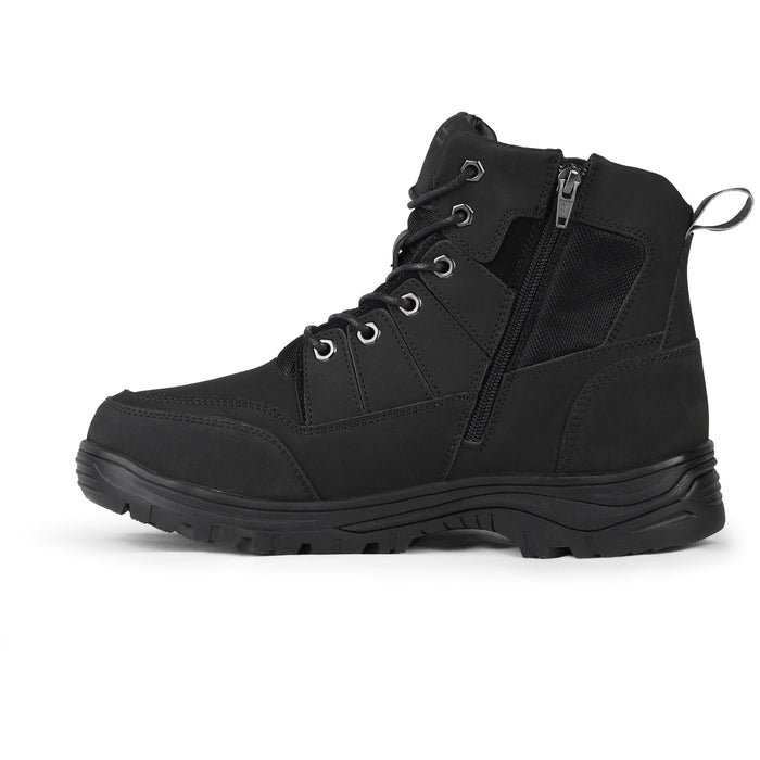 BOTTE NEXGRIP ICE NELSON 2 0