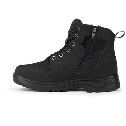 BOTTE NEXGRIP ICE NELSON 2 0