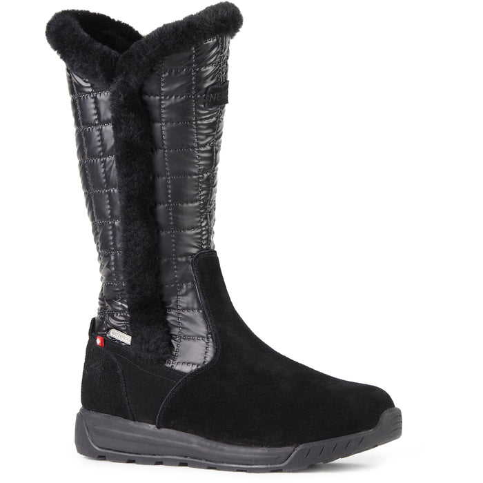 BOTTE NEXGRIP ICE CELINE