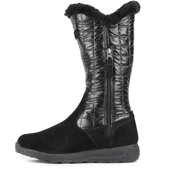 BOTTE NEXGRIP ICE CELINE