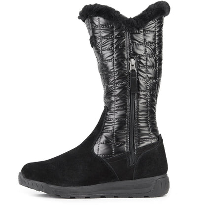 BOTTE NEXGRIP ICE CELINE