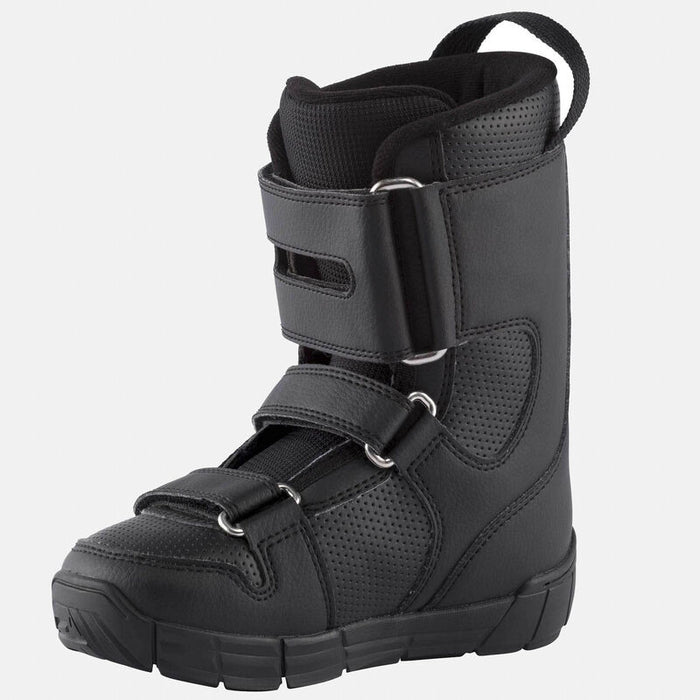 BOTTE PLANCHE A NEIGE ROSSIGNOL CRUMB JUNIOR