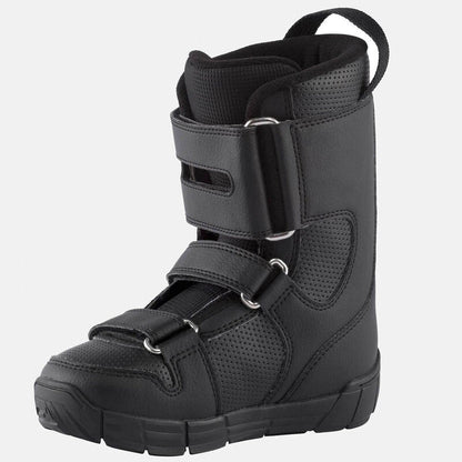 BOTTE PLANCHE A NEIGE ROSSIGNOL CRUMB JUNIOR