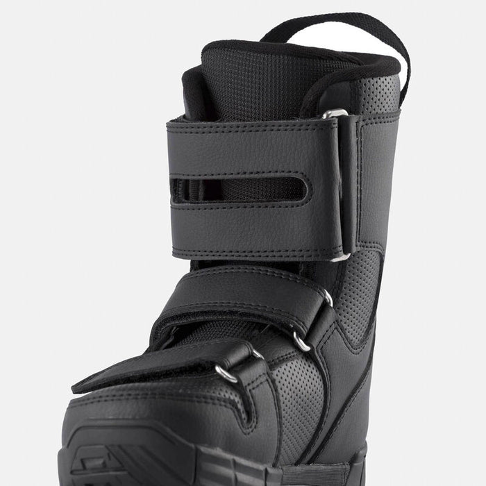 BOTTE PLANCHE A NEIGE ROSSIGNOL CRUMB JUNIOR