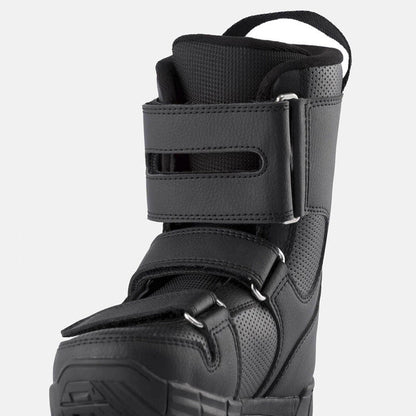 BOTTE PLANCHE A NEIGE ROSSIGNOL CRUMB JUNIOR